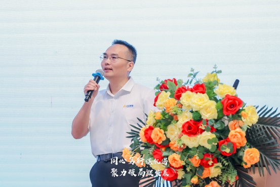 图片6.jpg
